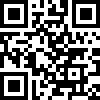 https://ettelaat.com/xVnC