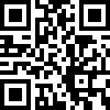 https://ettelaat.com/xM9B