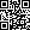 https://ettelaat.com/x3748