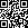 https://ettelaat.com/xVy6