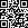 https://ettelaat.com/xJYw