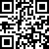 https://ettelaat.com/xVhS
