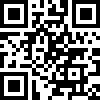 https://ettelaat.com/xVvj