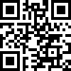 https://ettelaat.com/x33Tb