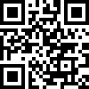 https://ettelaat.com/xFyv