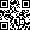 https://ettelaat.com/xYd3