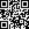 https://ettelaat.com/xQK2