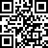 https://ettelaat.com/xbnx