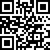 https://ettelaat.com/x3vbr