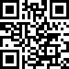 https://ettelaat.com/x33CS