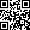https://ettelaat.com/x3s4v