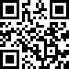 https://ettelaat.com/x3j5k