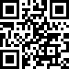 https://ettelaat.com/xPq8