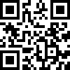 https://ettelaat.com/x3sxW