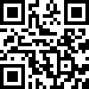 https://ettelaat.com/x3hbt
