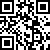 https://ettelaat.com/xzv2