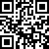 https://ettelaat.com/xQnJ