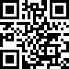 https://ettelaat.com/x38yn