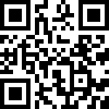 https://ettelaat.com/x3t5Q