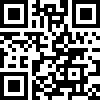https://ettelaat.com/x3dMw