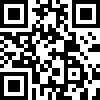https://ettelaat.com/xtpW