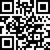 https://ettelaat.com/x3kzs