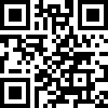 https://ettelaat.com/x3nfQ