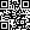https://ettelaat.com/x3h3s
