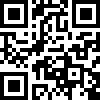 https://ettelaat.com/xFKz