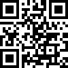 https://ettelaat.com/xNRb