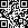 https://ettelaat.com/xNbc