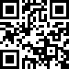 https://ettelaat.com/xRfC