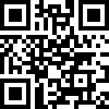 https://ettelaat.com/x3mNk