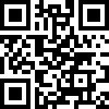 https://ettelaat.com/x3q82