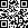 https://ettelaat.com/xQYw