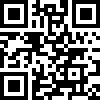 https://ettelaat.com/x3dGN