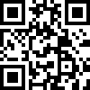 https://ettelaat.com/xCkG