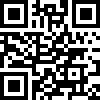 https://ettelaat.com/x3k2s