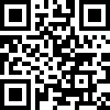 https://ettelaat.com/xD3v
