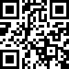 https://ettelaat.com/xL7s