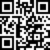 https://ettelaat.com/x3tCW