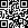 https://ettelaat.com/xGj4