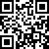 https://ettelaat.com/x3dBG
