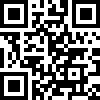 https://ettelaat.com/xZHP