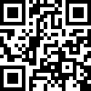 https://ettelaat.com/xJKV