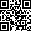 https://ettelaat.com/xTdF