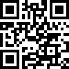 https://ettelaat.com/x37KZ