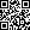 https://ettelaat.com/xRZt