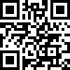 https://ettelaat.com/x3pcS