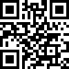 https://ettelaat.com/x3fJR